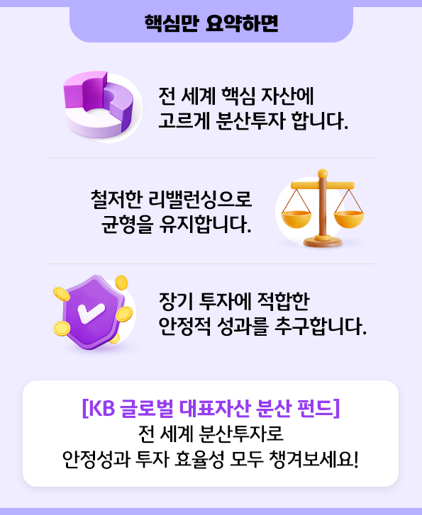 핵심만 요약하면